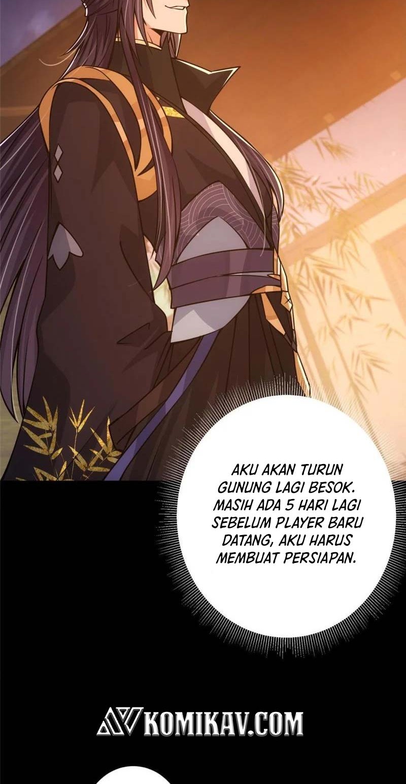 Halaman 29