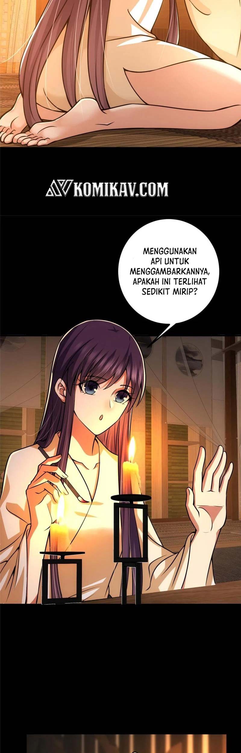 Halaman 32