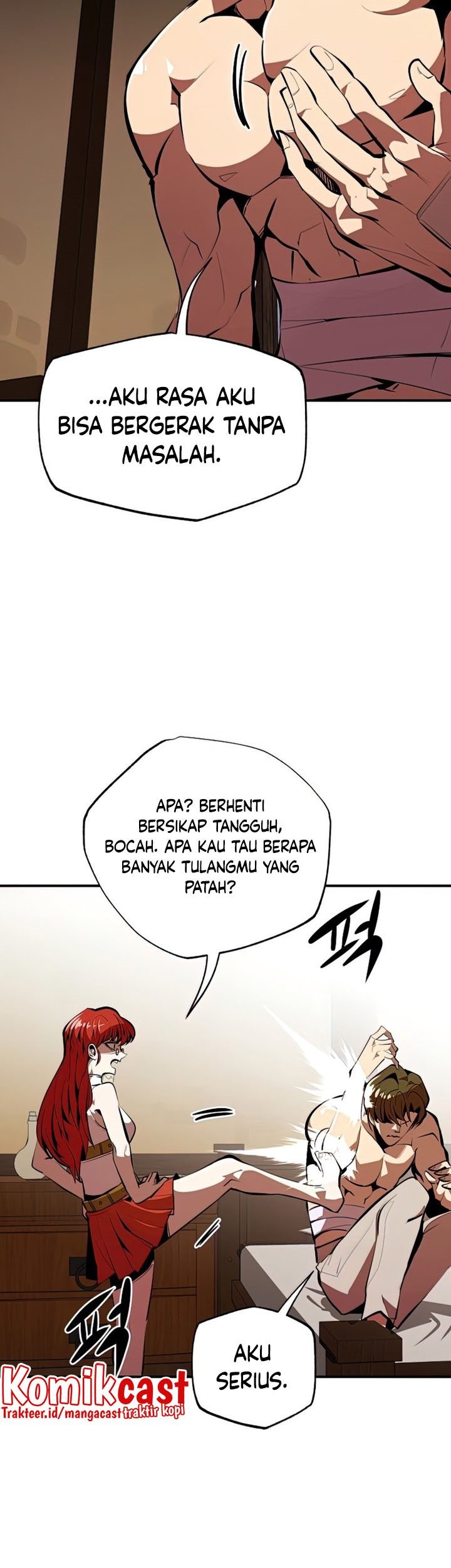 Halaman 100