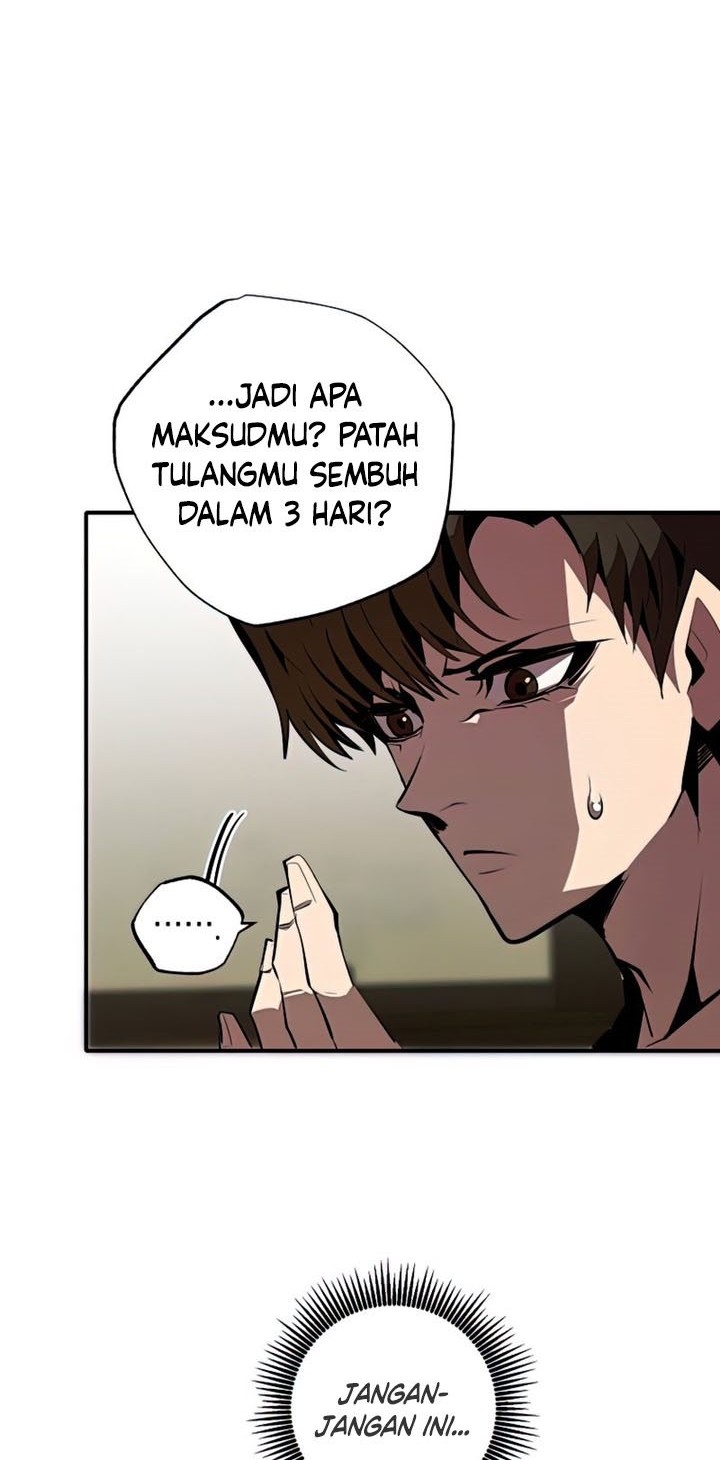 Halaman 101