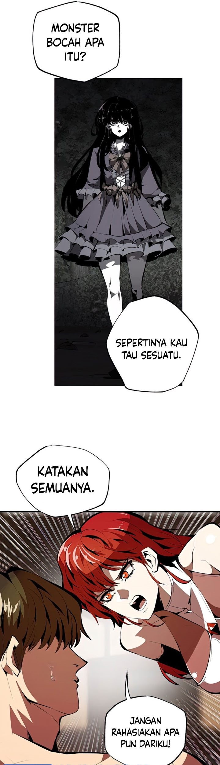 Halaman 104