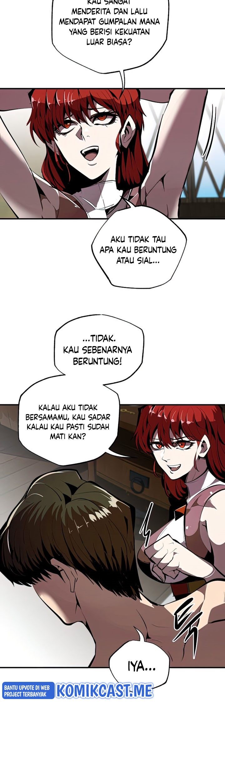 Halaman 108