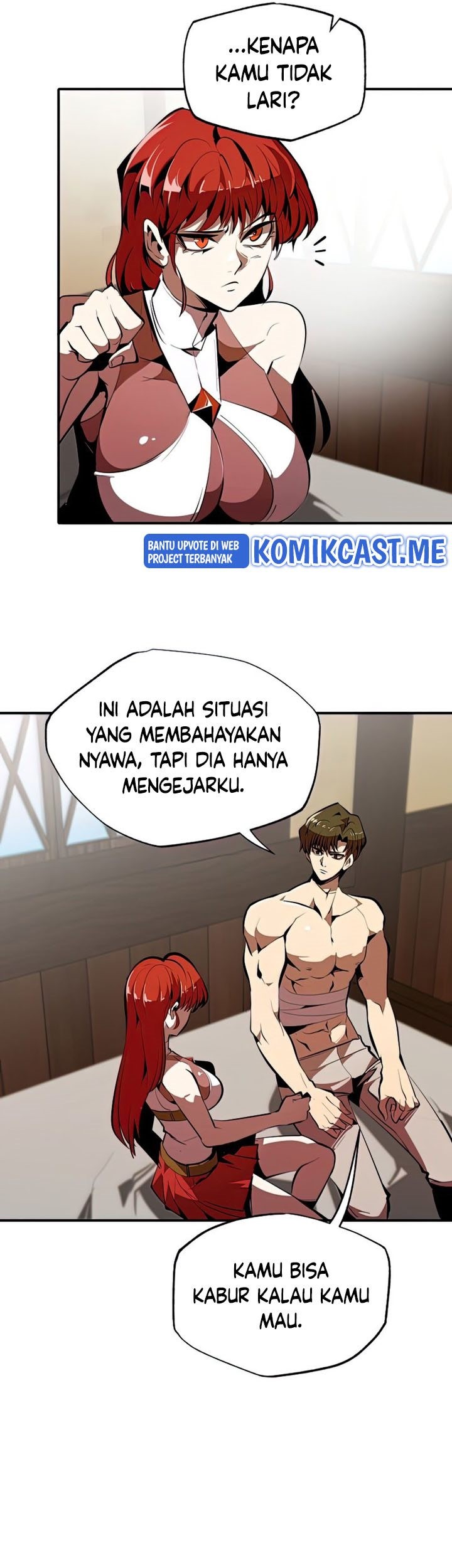 Halaman 110