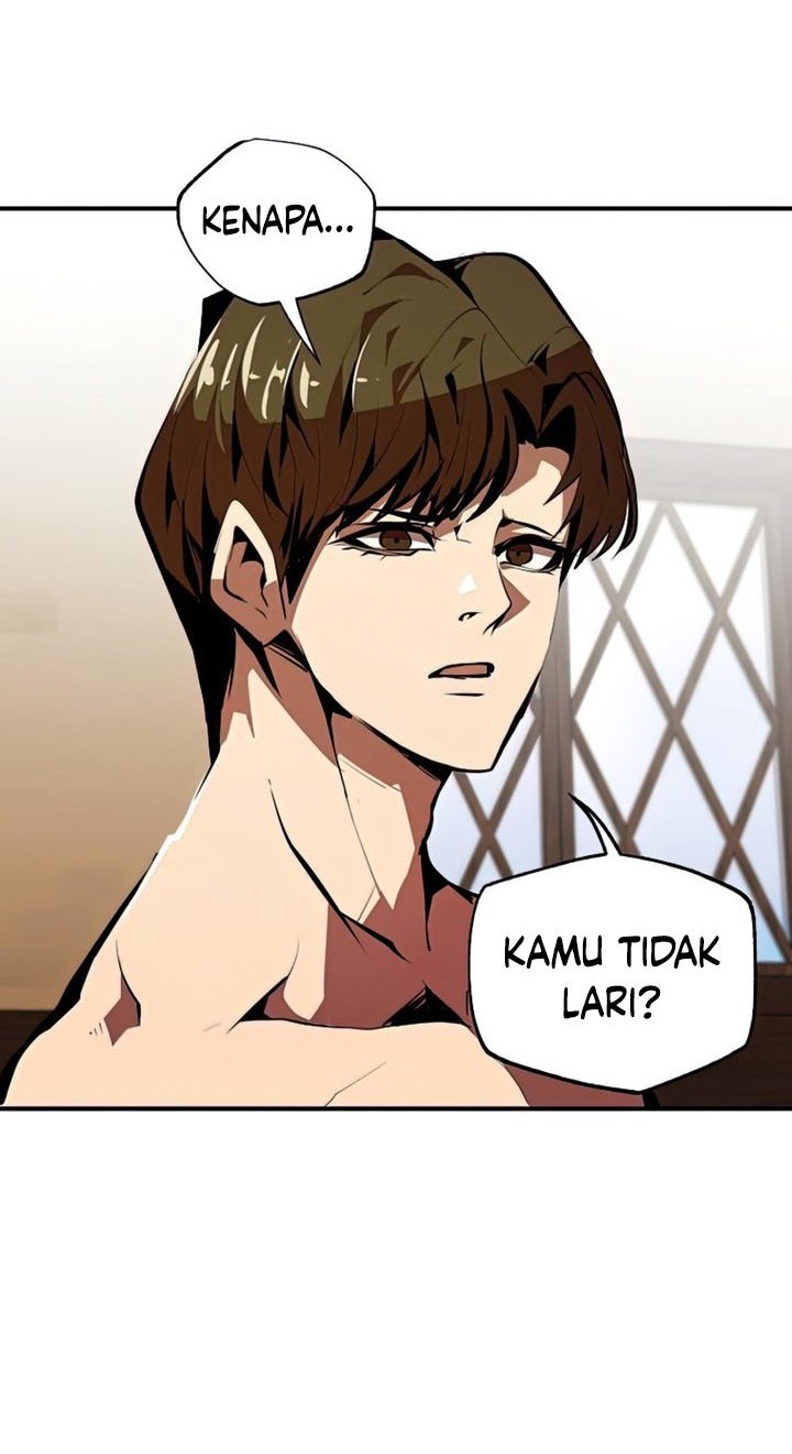 Halaman 111