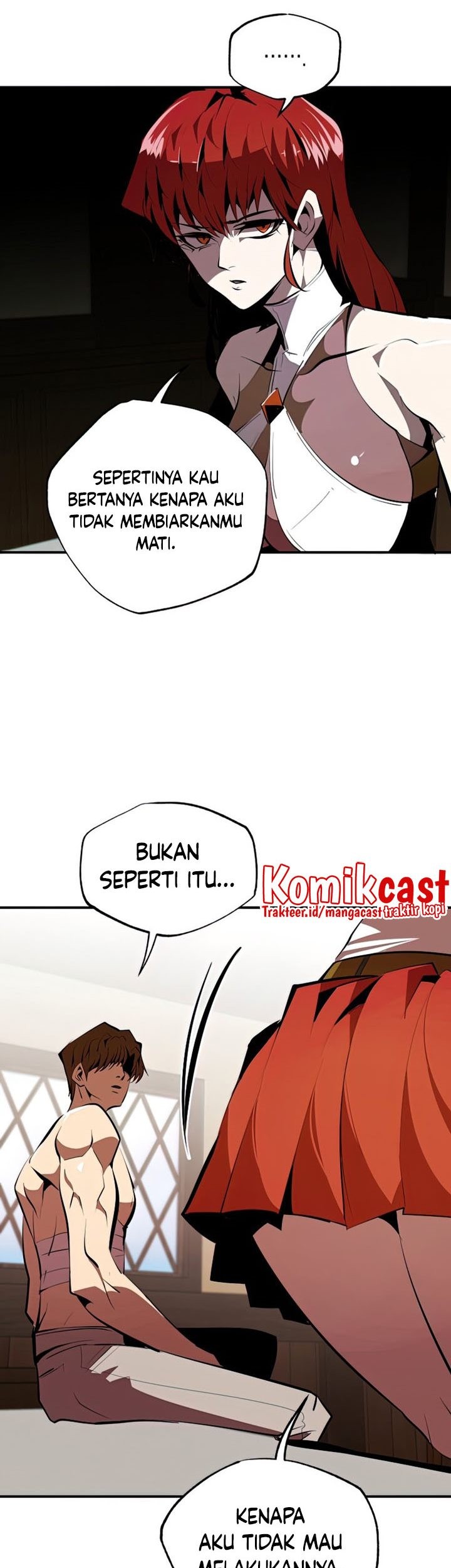 Halaman 112