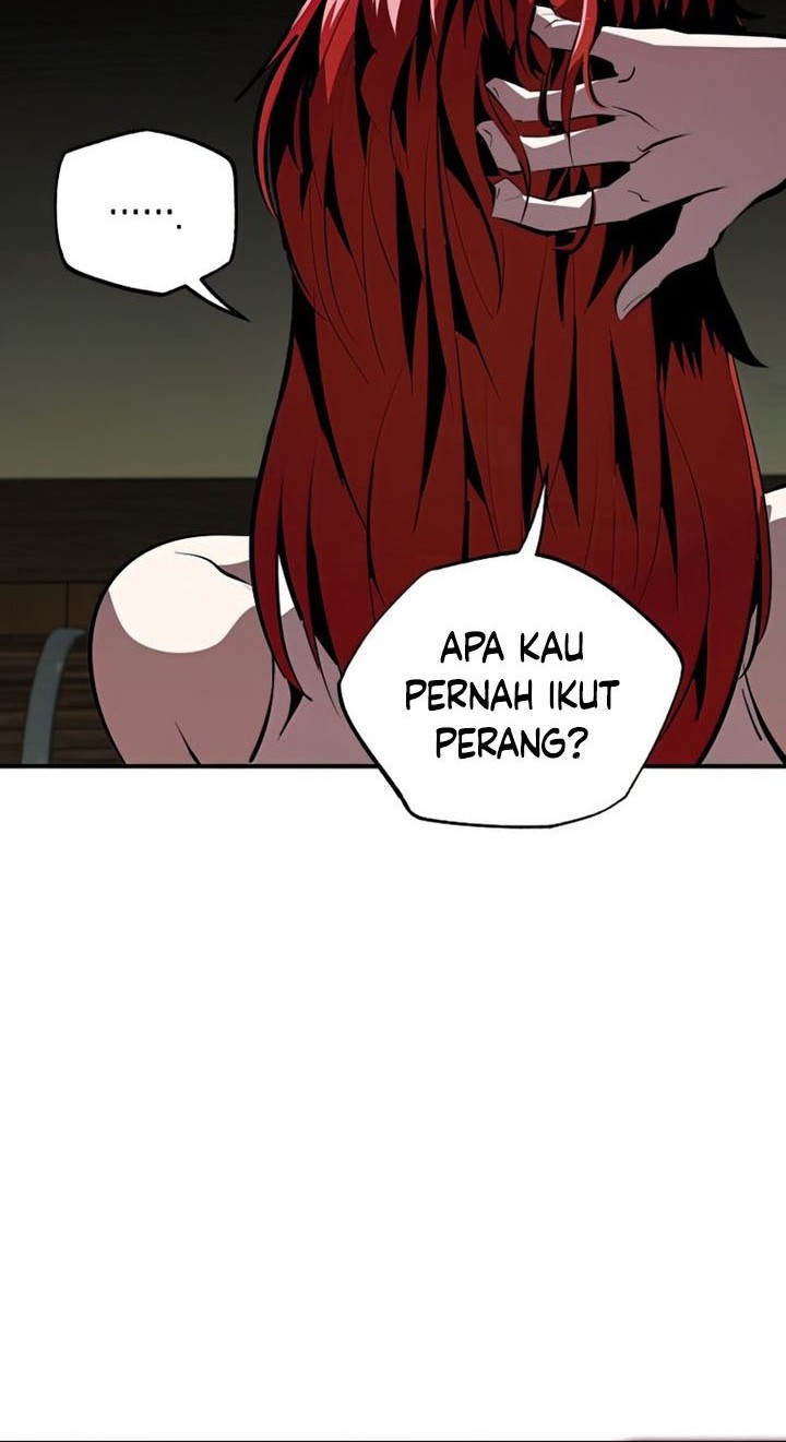 Halaman 115