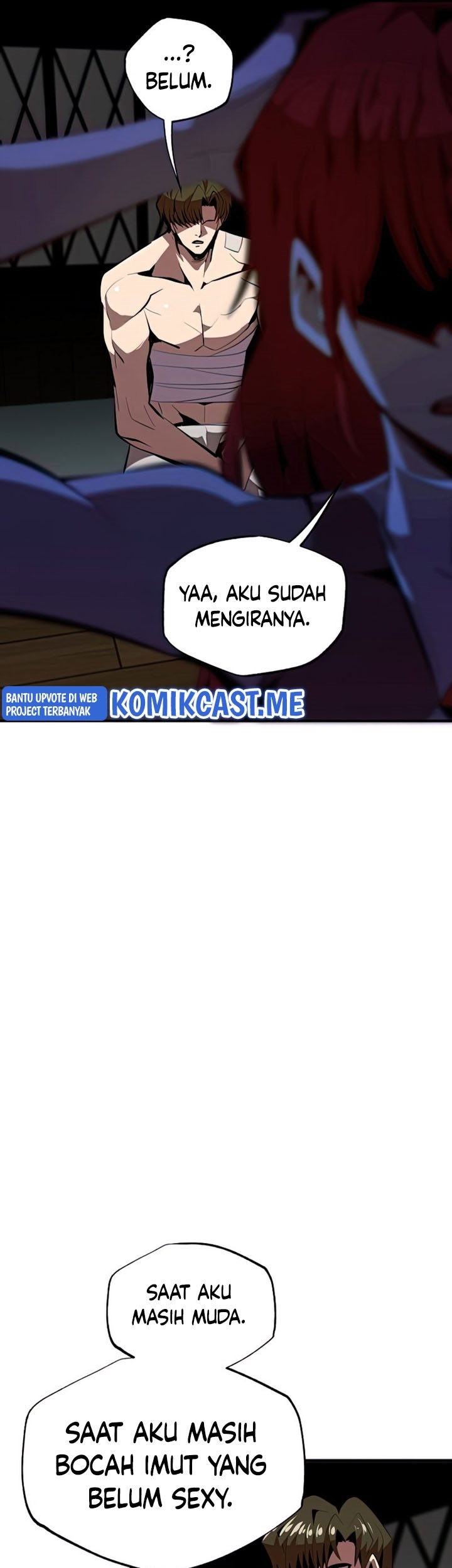 Halaman 116