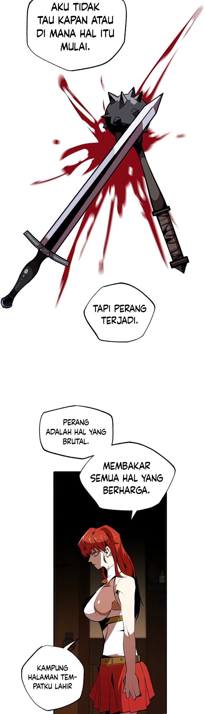 Halaman 118