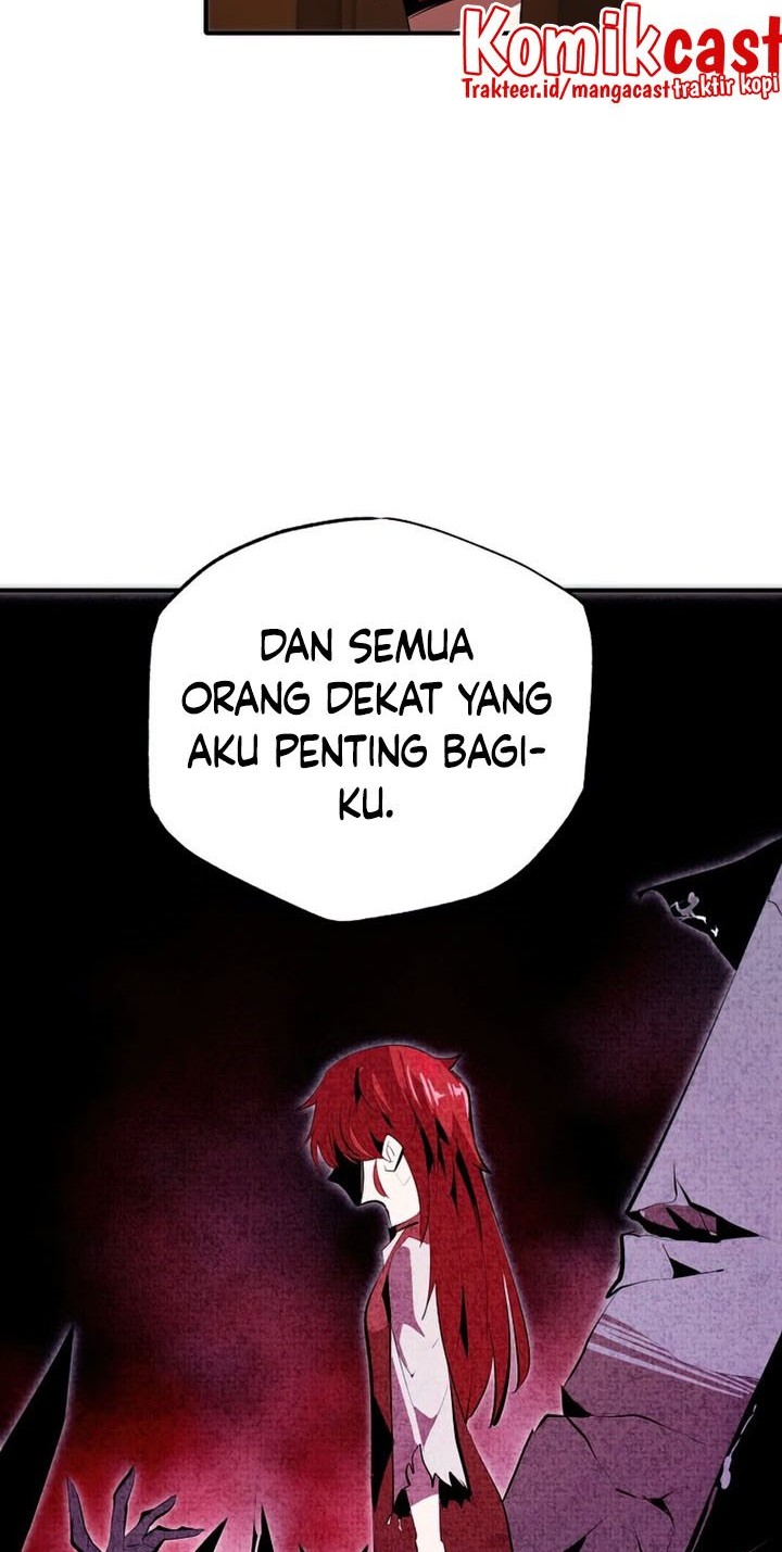 Halaman 119