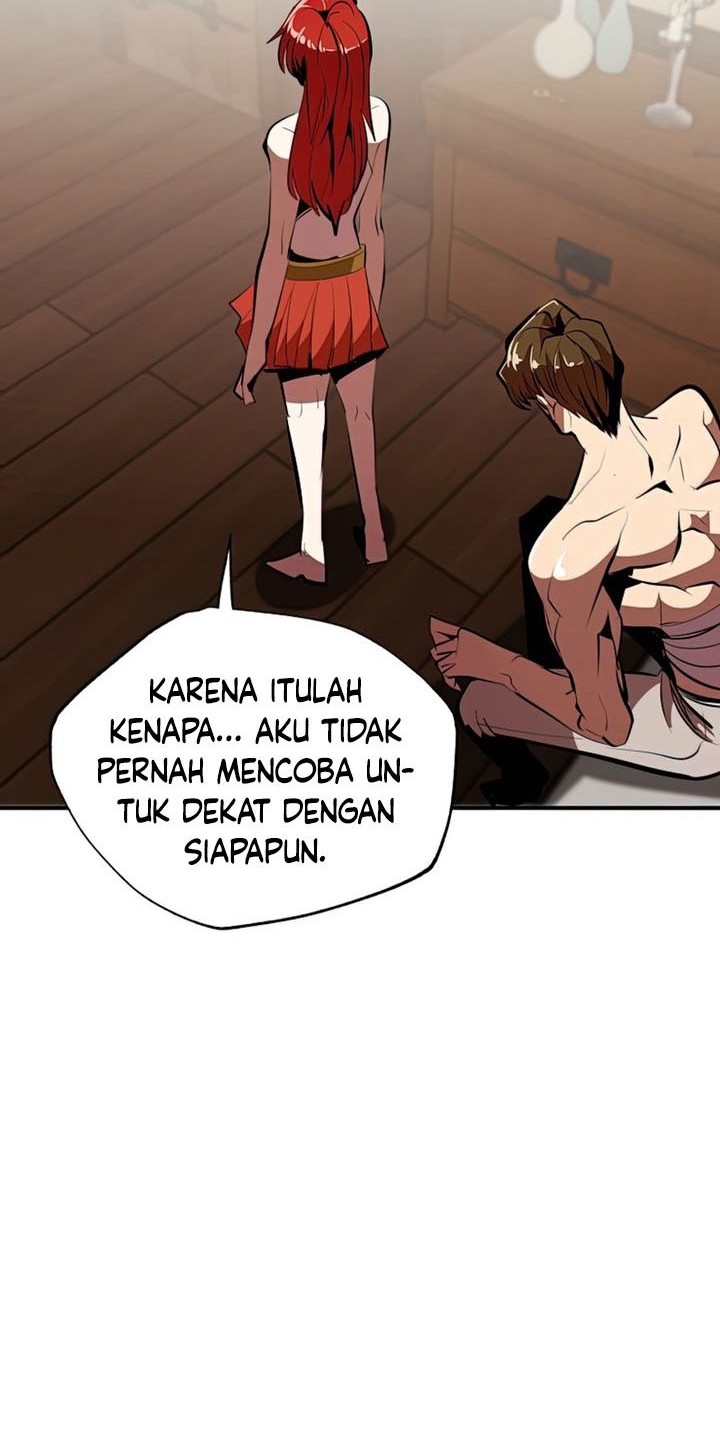 Halaman 121
