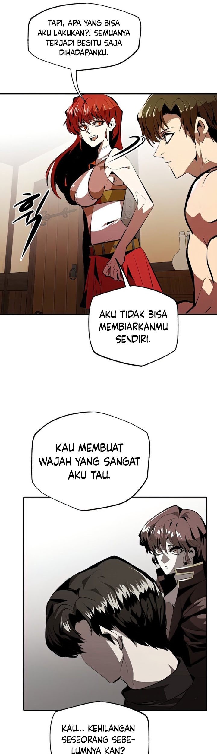 Halaman 122