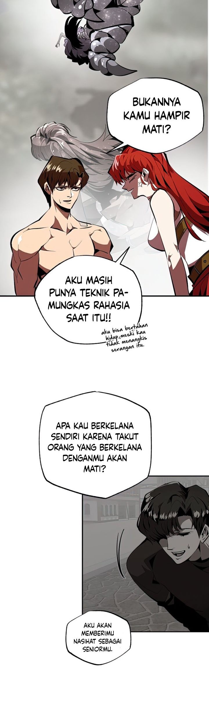 Halaman 126