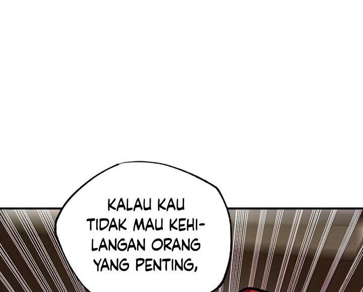 Halaman 127