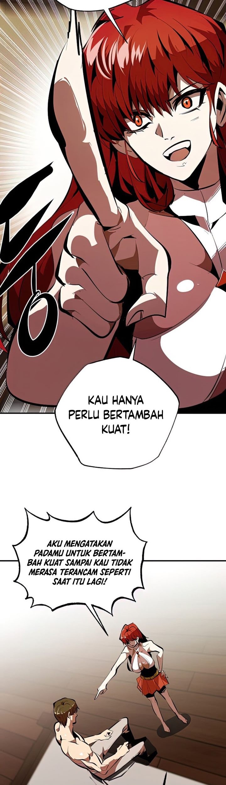 Halaman 128