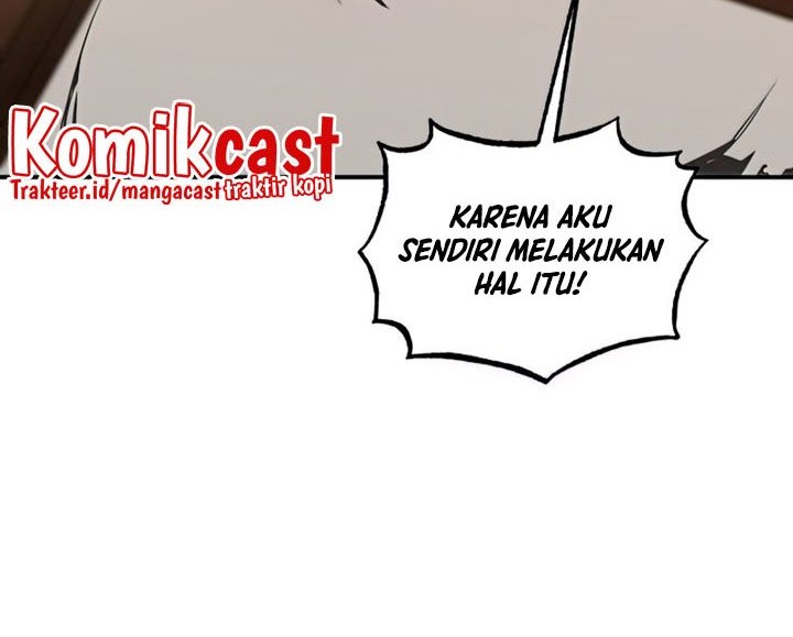 Halaman 129