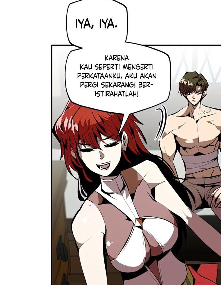 Halaman 131
