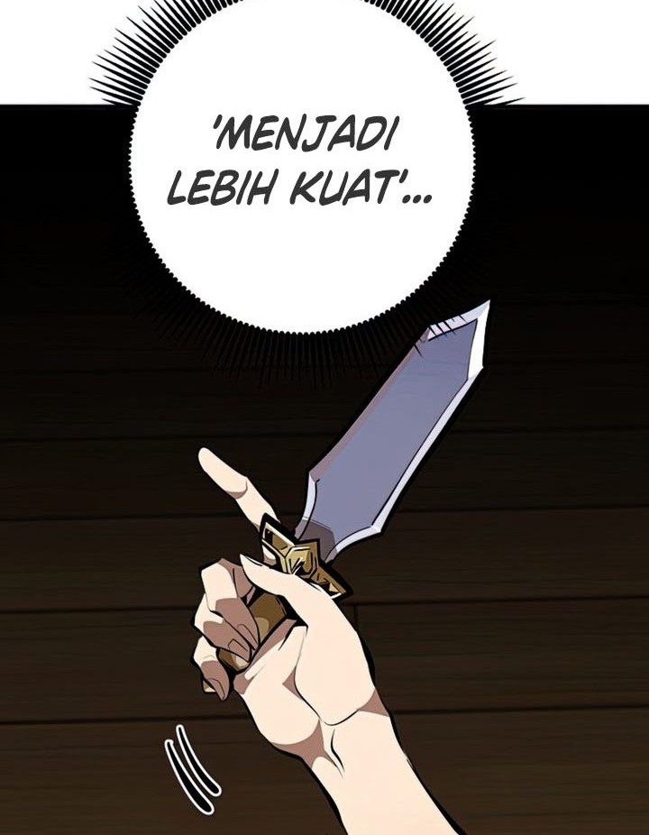 Halaman 133