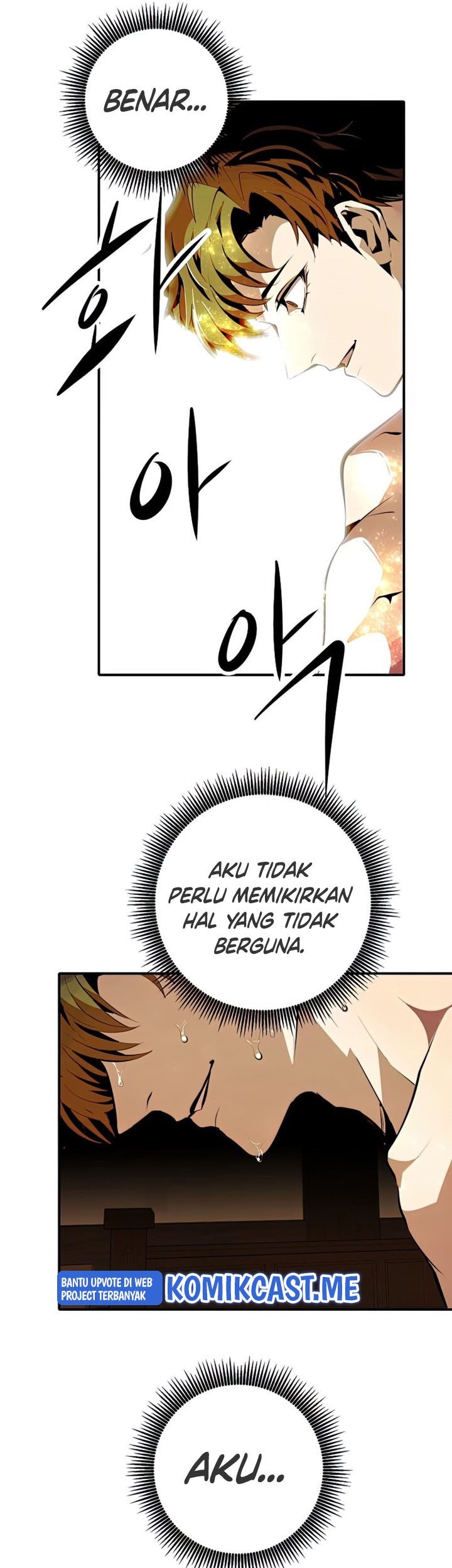 Halaman 136