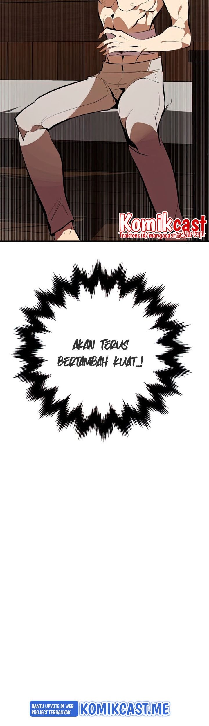 Halaman 138