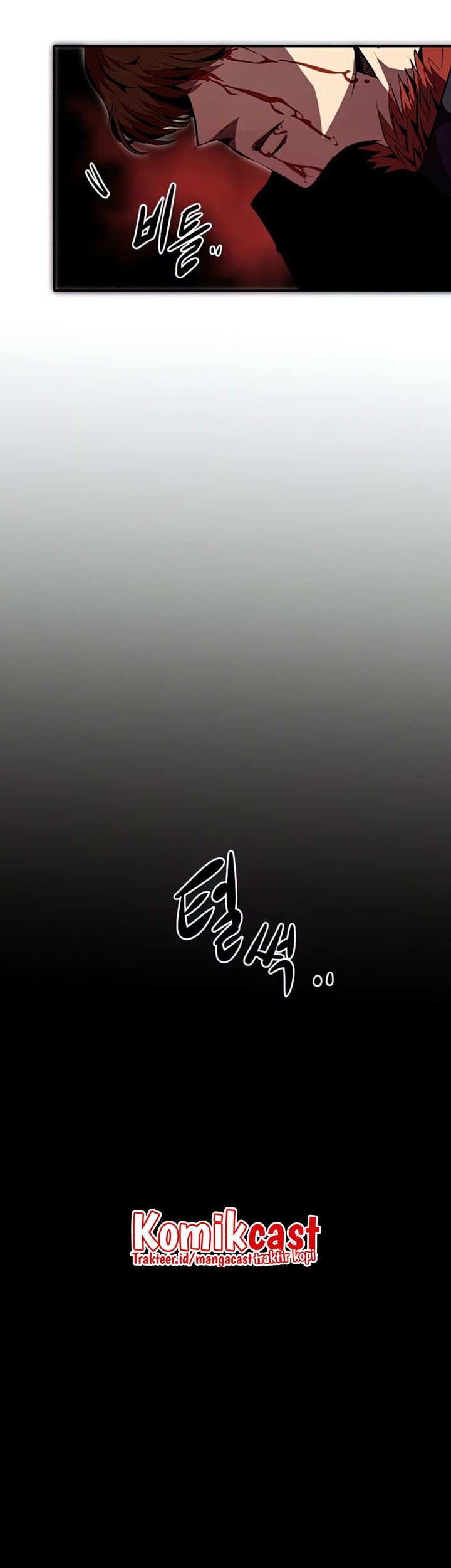 Halaman 94