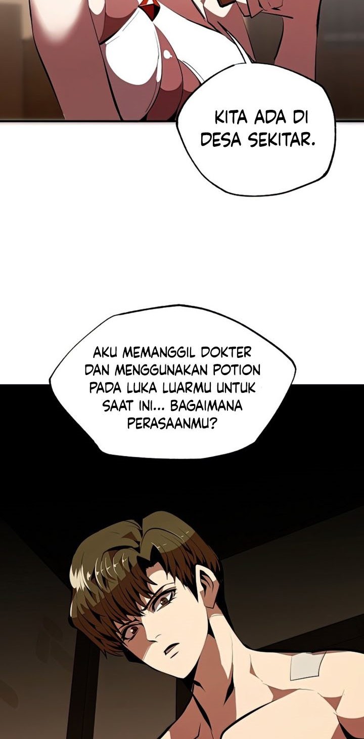 Halaman 99