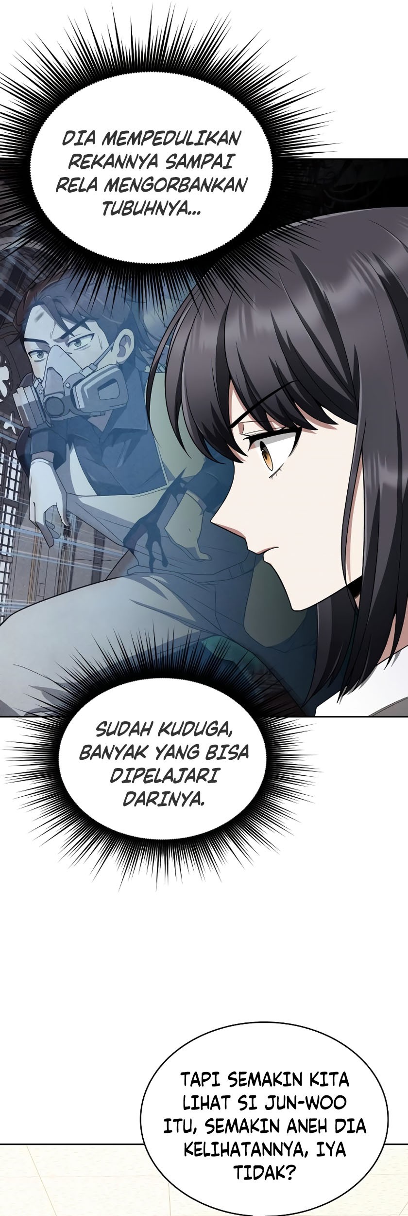 Halaman 151