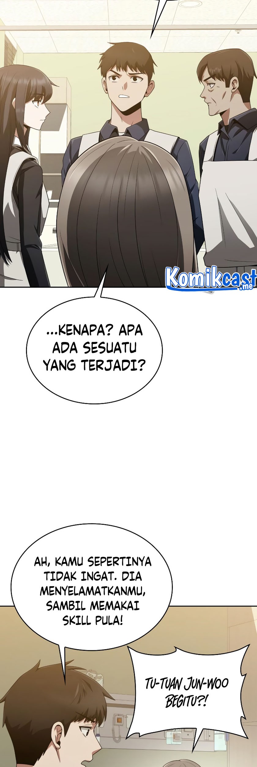 Halaman 152