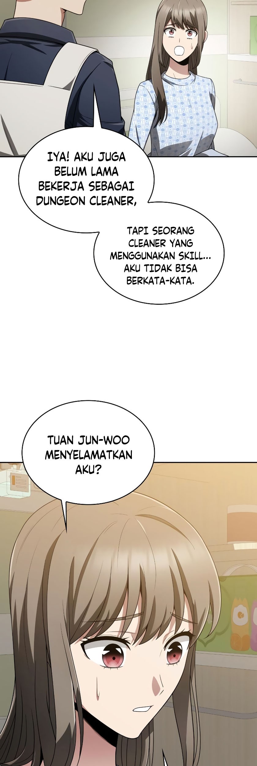 Halaman 153