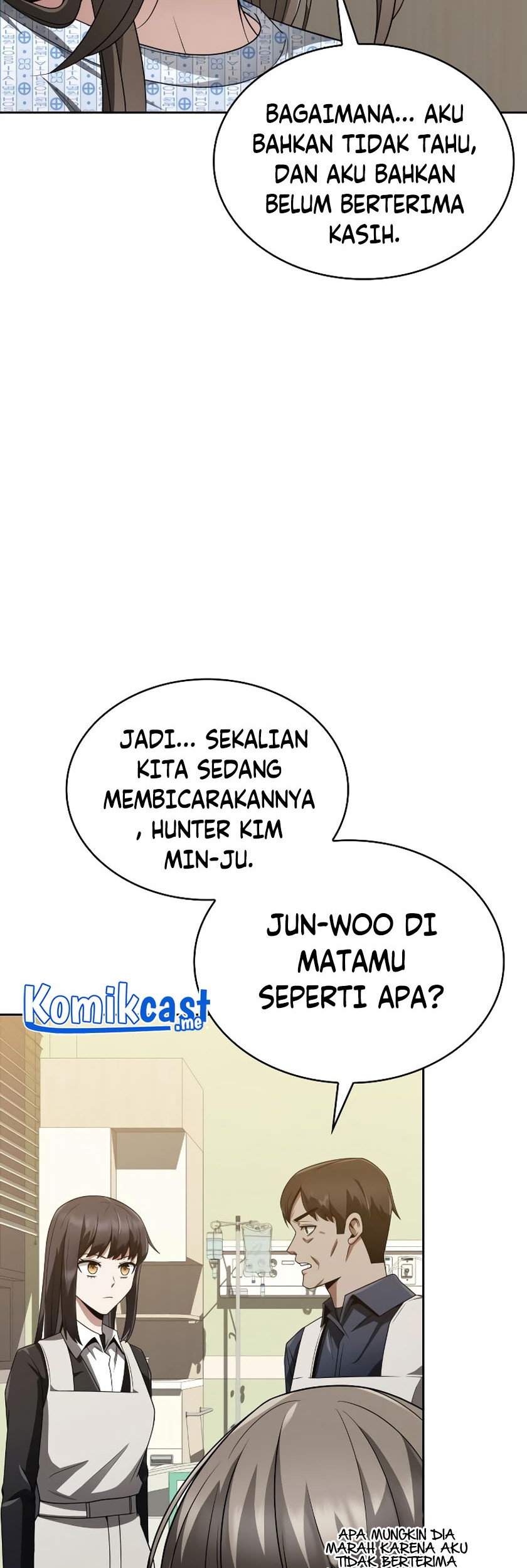 Halaman 154