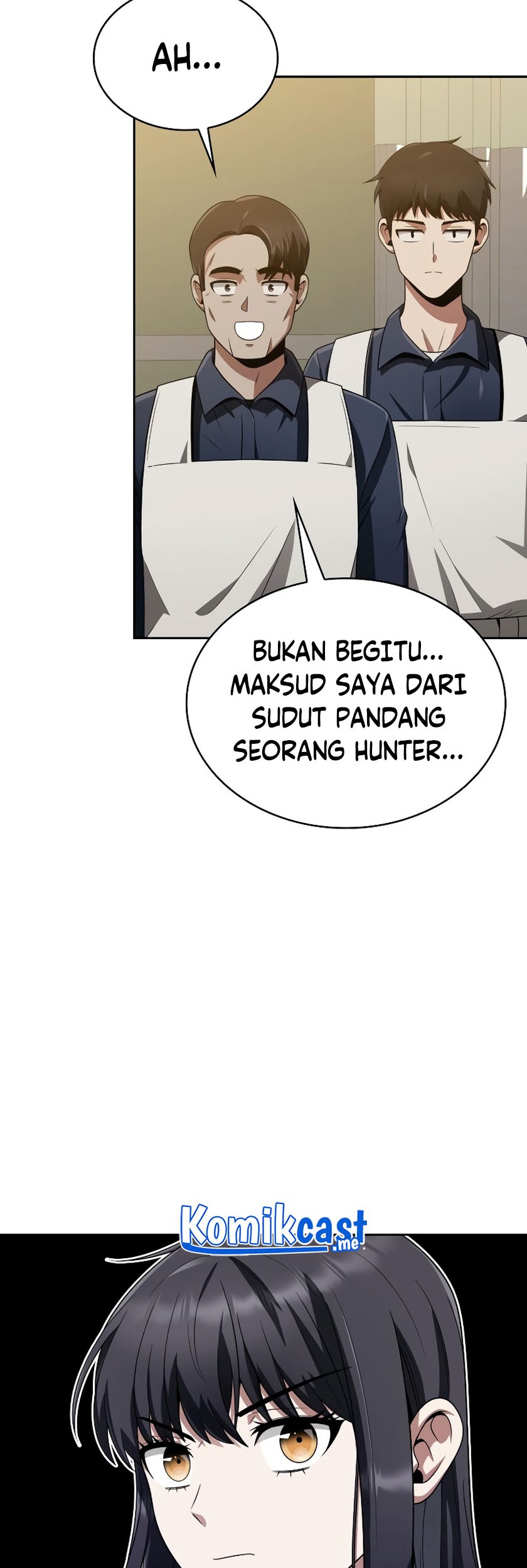 Halaman 156