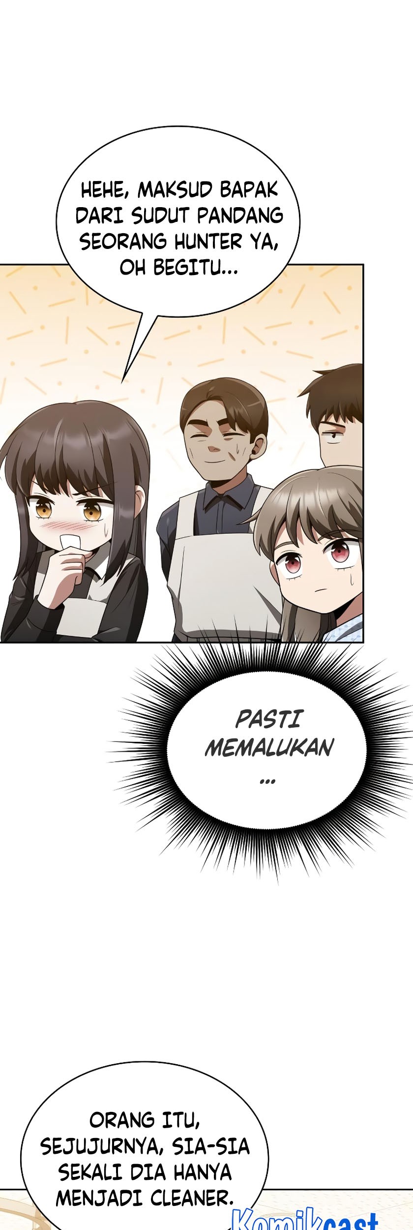 Halaman 158