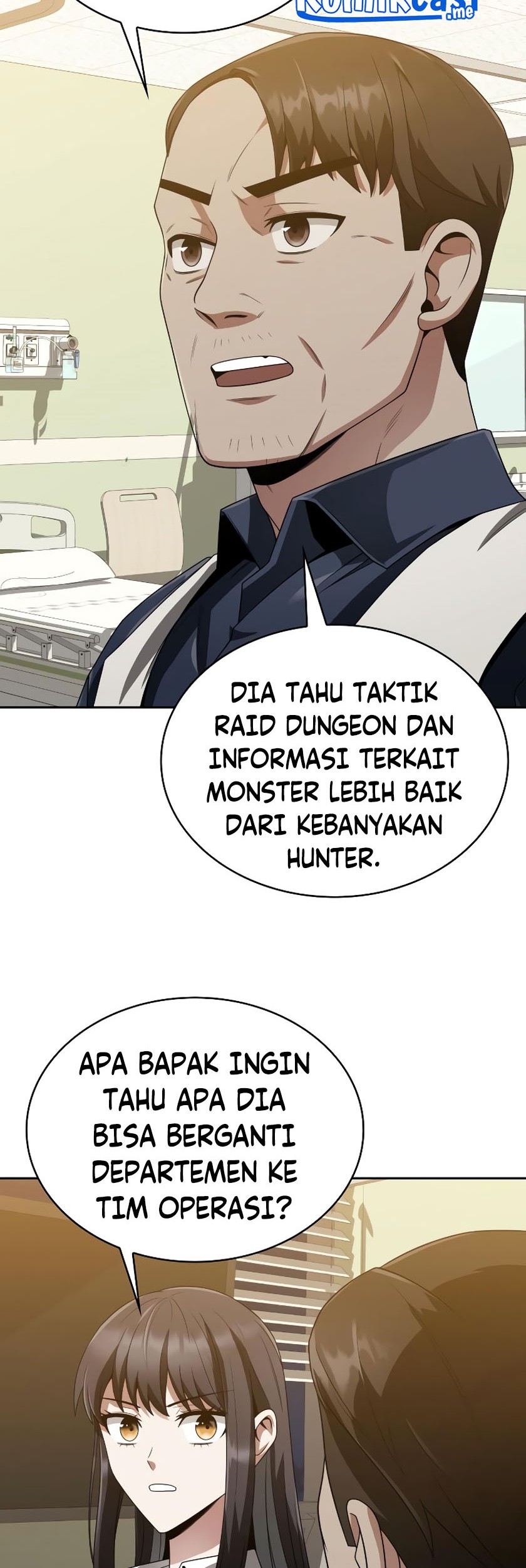 Halaman 159