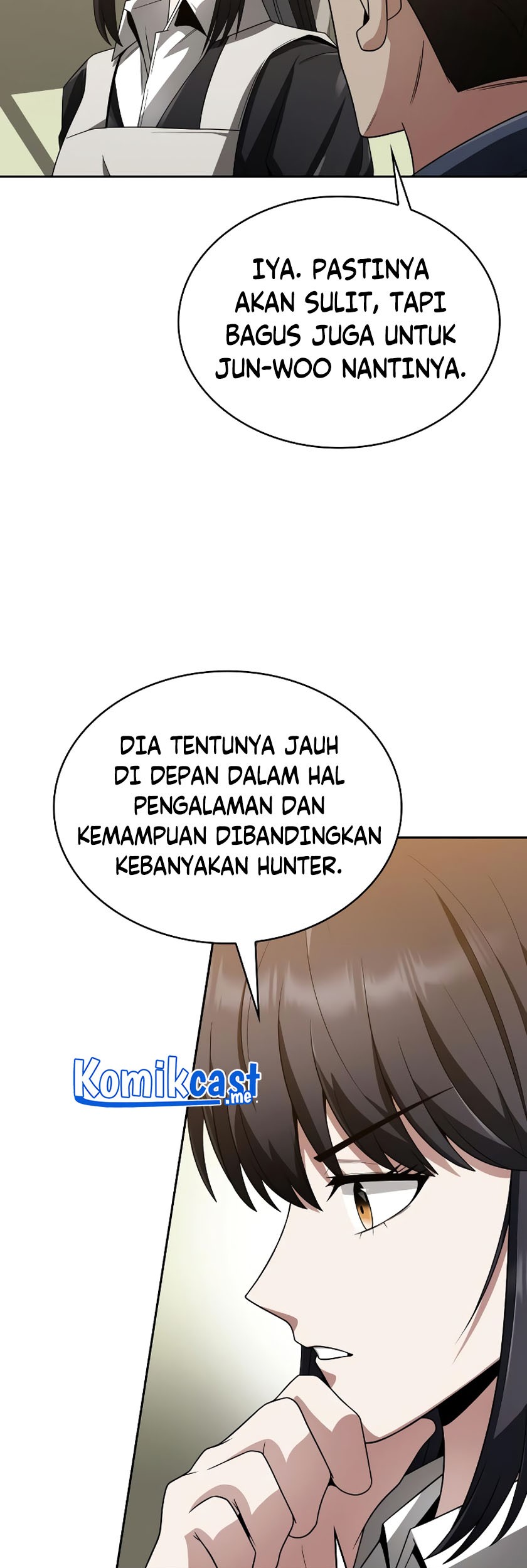 Halaman 160