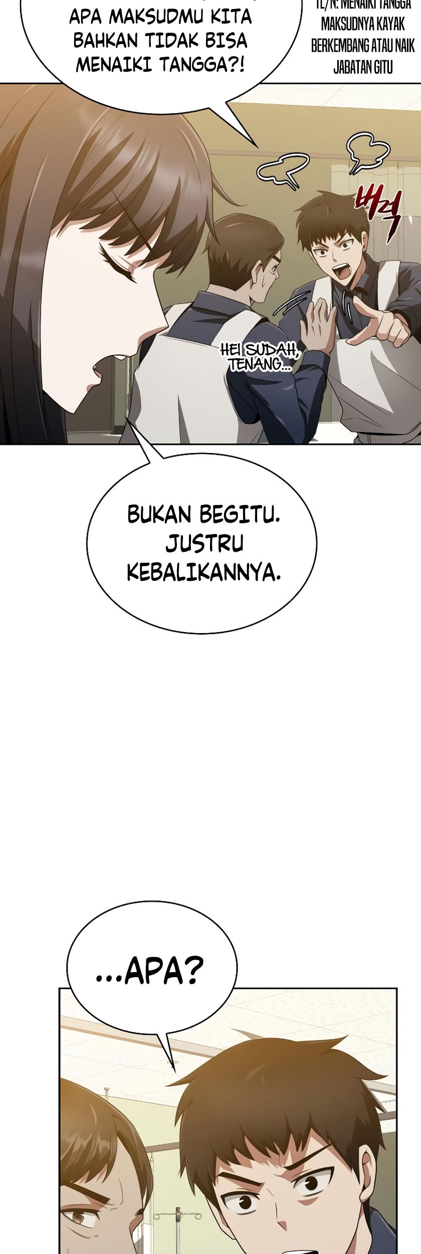 Halaman 162