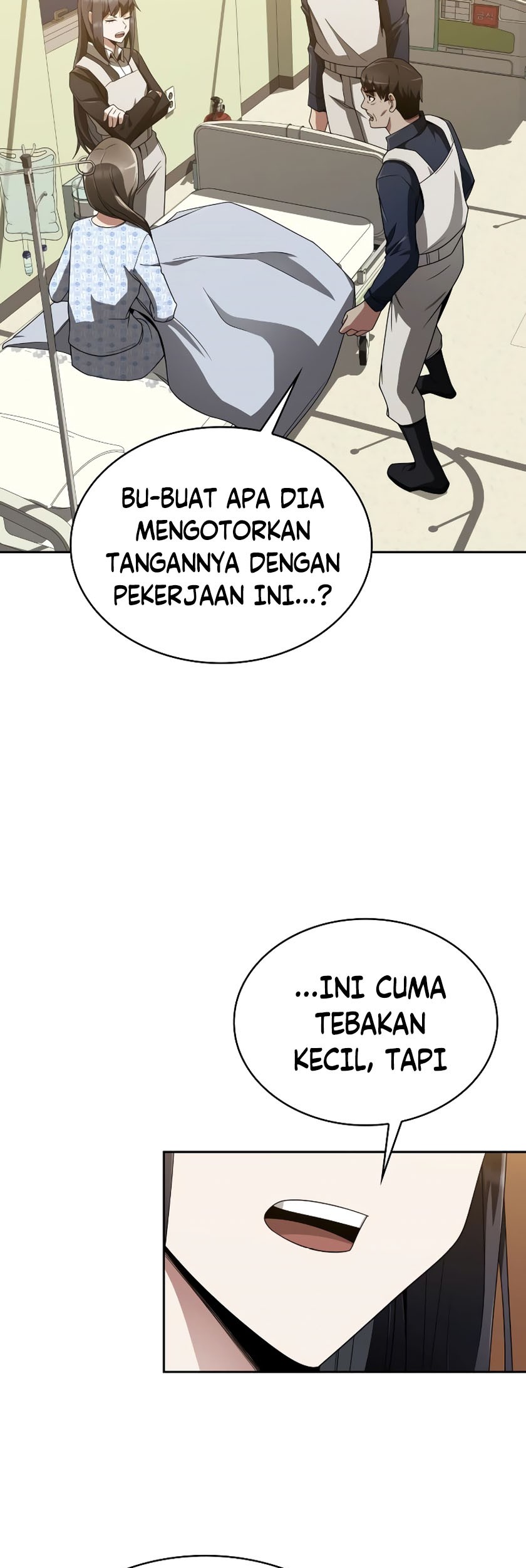 Halaman 166