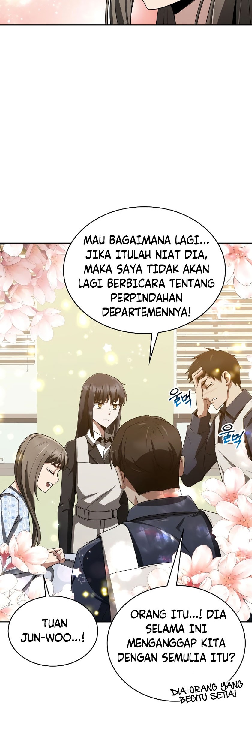 Halaman 169