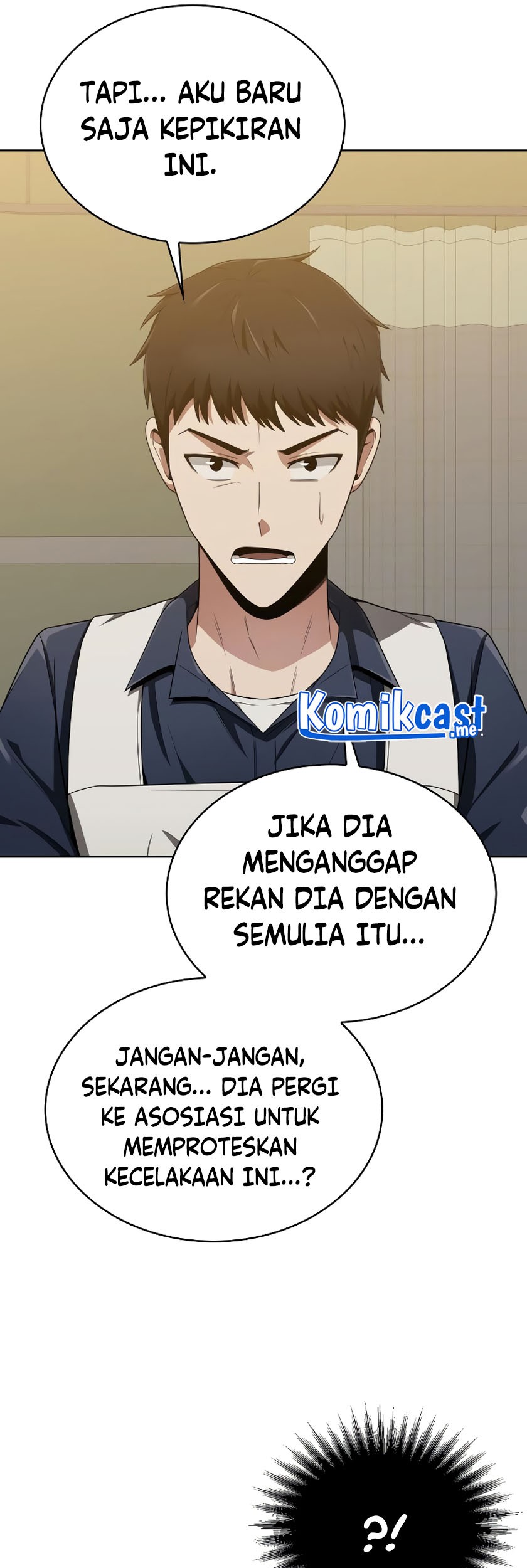 Halaman 171