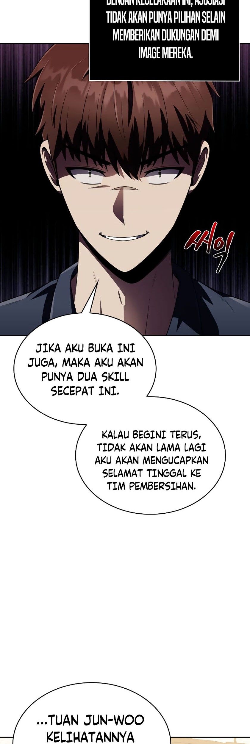 Halaman 146