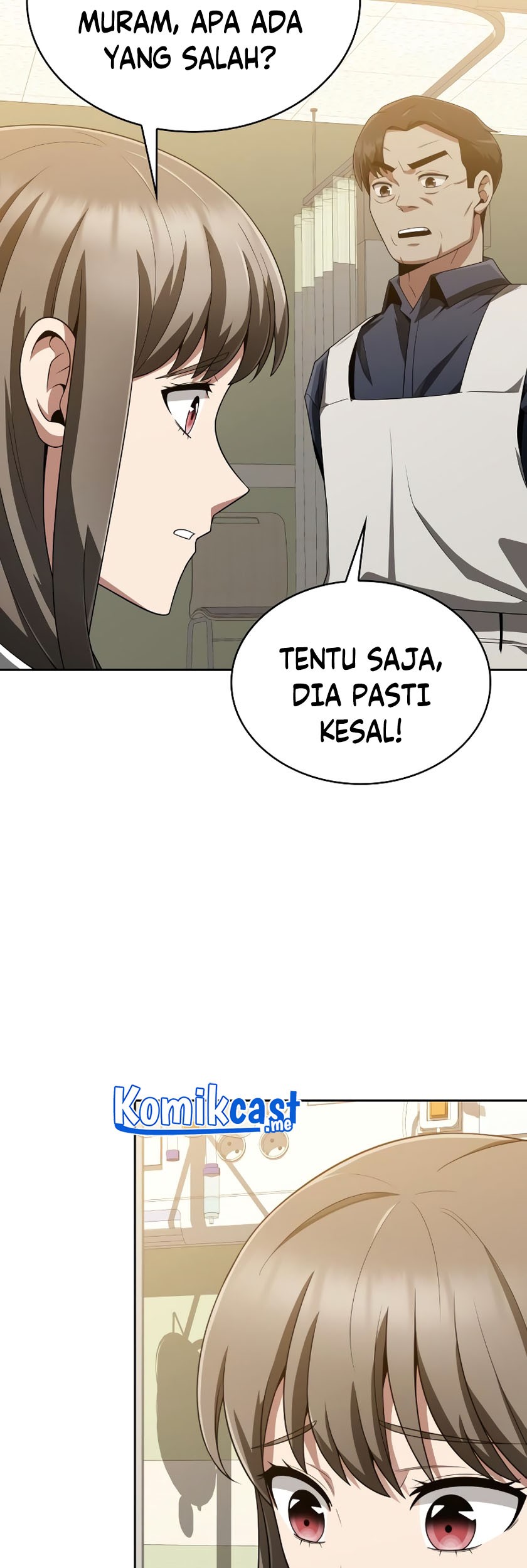 Halaman 147