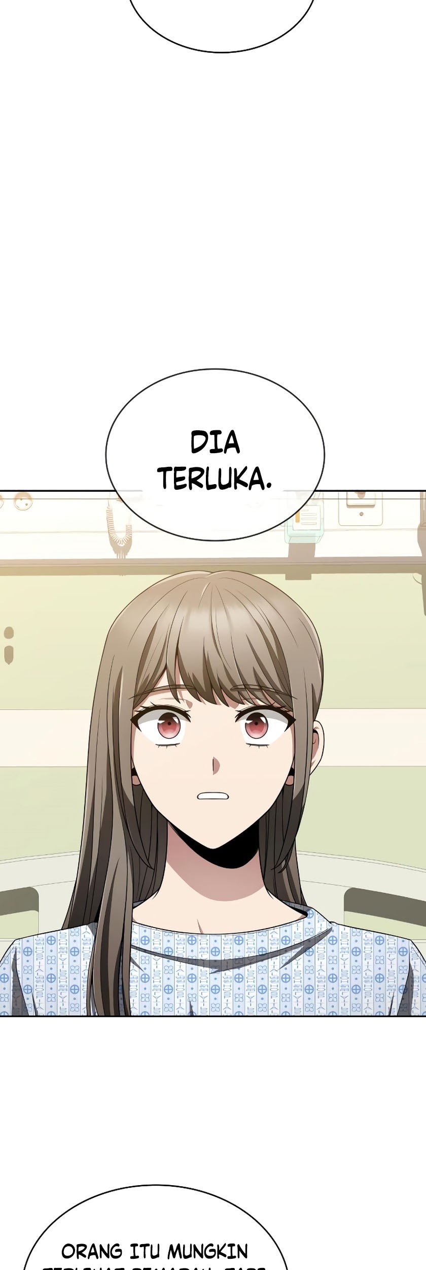 Halaman 149