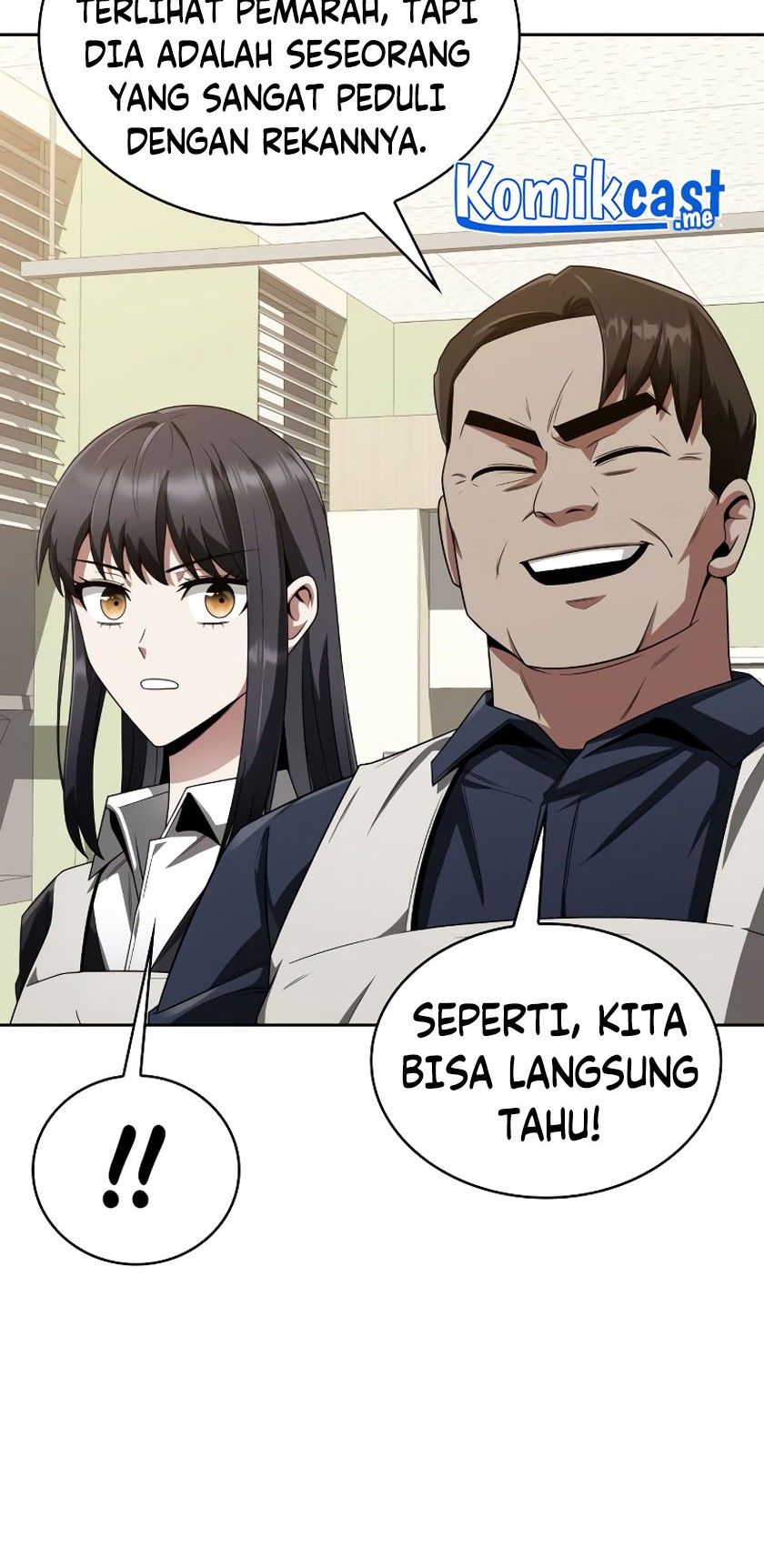 Halaman 150