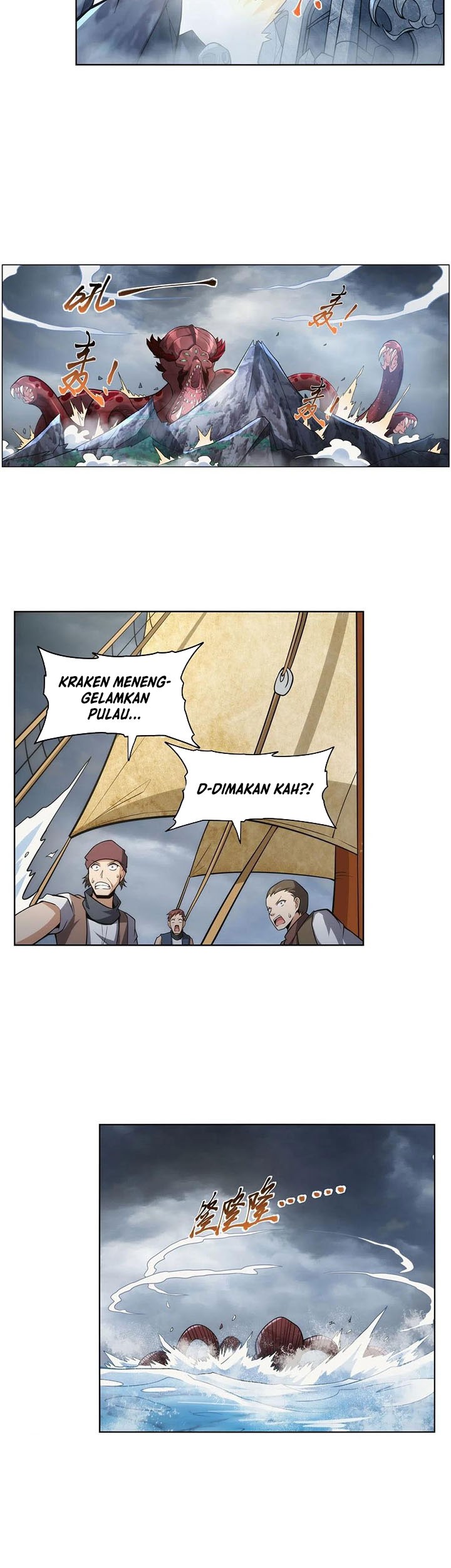 Halaman 194