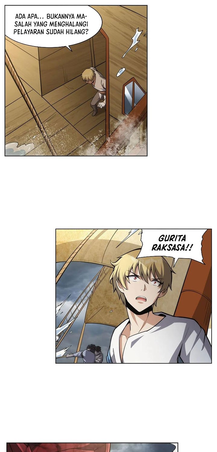 Halaman 195