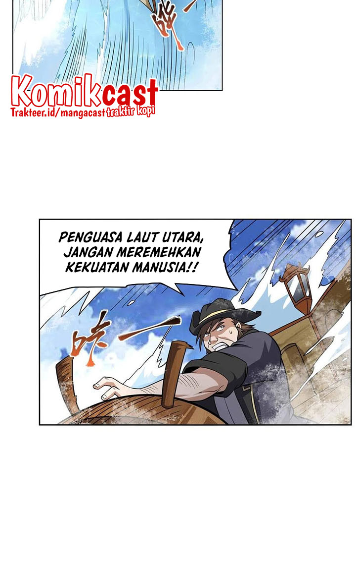 Halaman 198