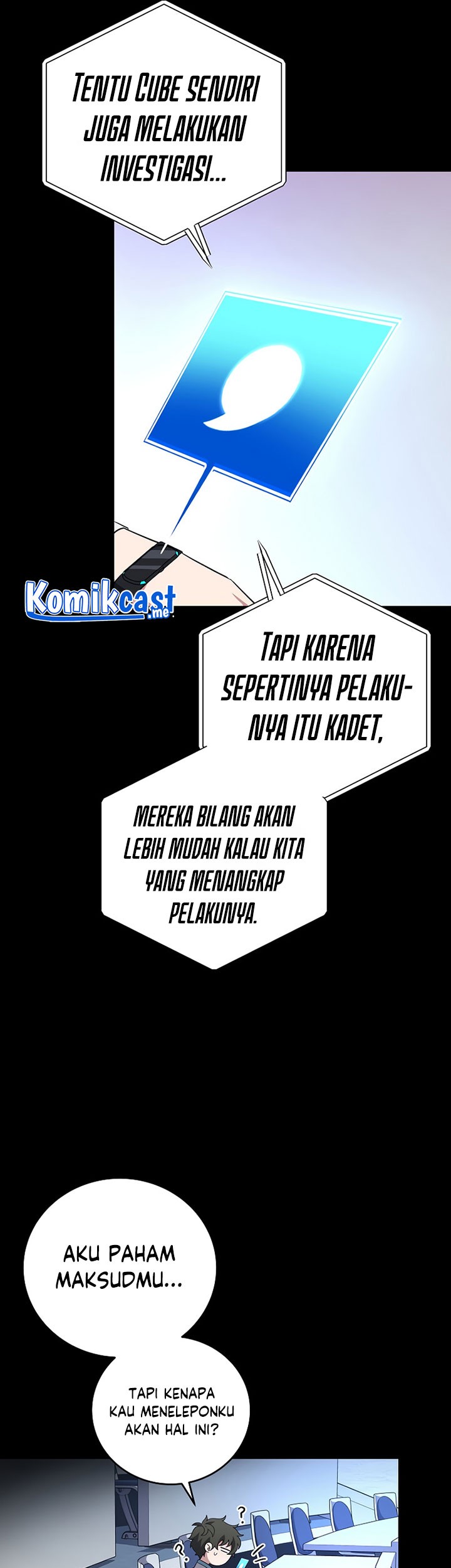 Halaman 44