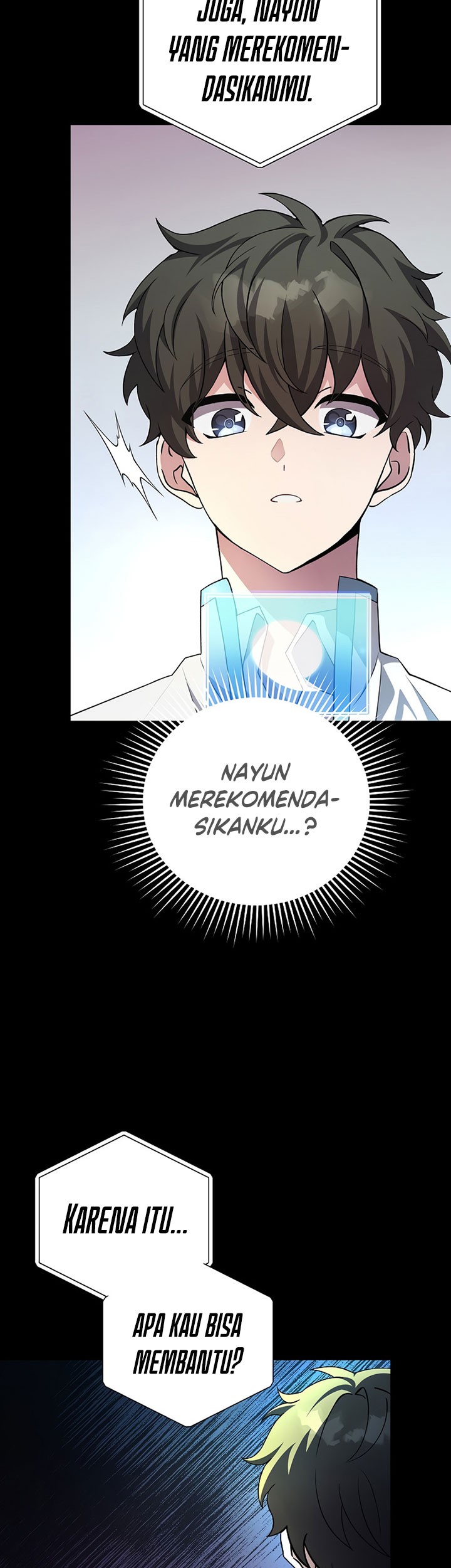 Halaman 46