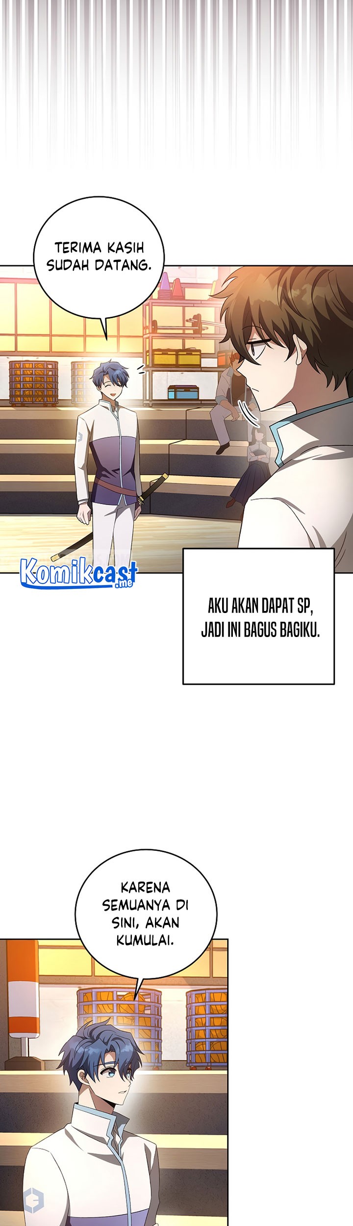 Halaman 48