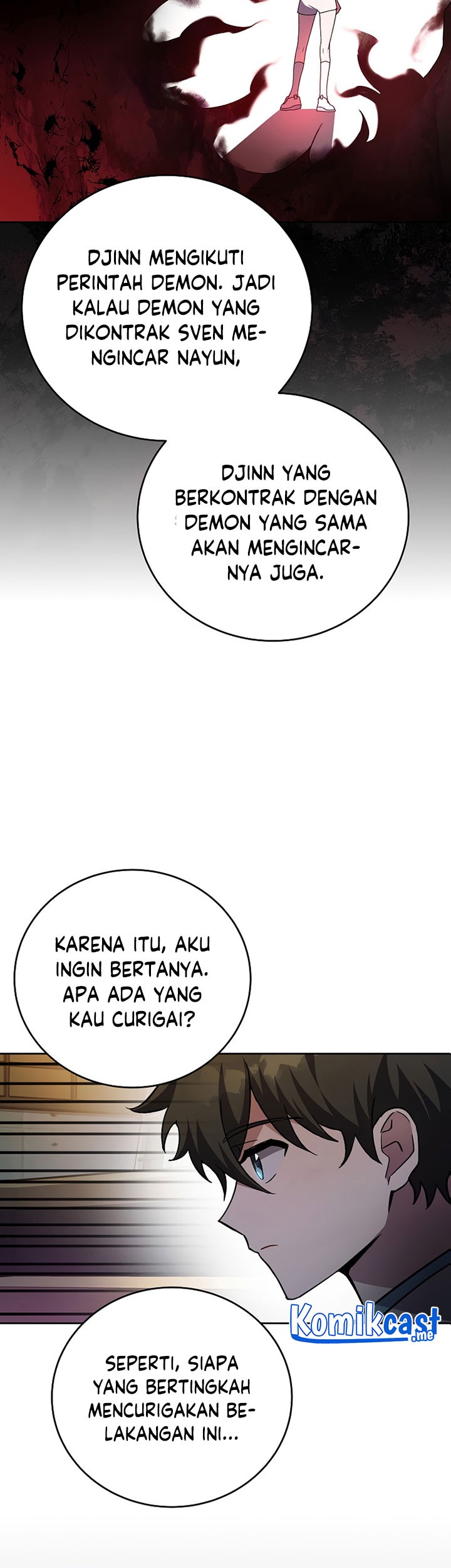 Halaman 54