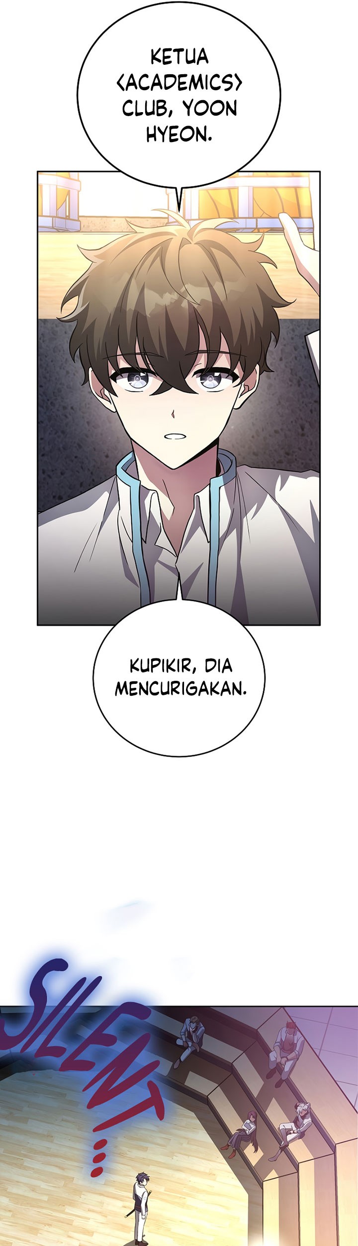 Halaman 62