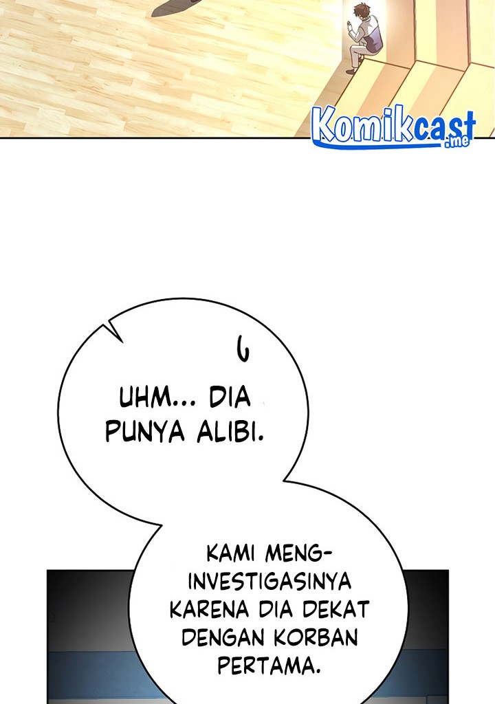 Halaman 63